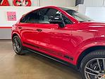 Used 2021 Porsche Cayenne Coupe Coupe AWD, SUV for sale #2024-611 - photo 56