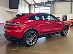 Used 2021 Porsche Cayenne Coupe Coupe AWD, SUV for sale #2024-611 - photo 2