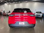 Used 2021 Porsche Cayenne Coupe Coupe AWD, SUV for sale #2024-611 - photo 7