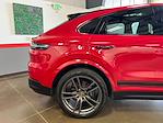 Used 2021 Porsche Cayenne Coupe Coupe AWD, SUV for sale #2024-611 - photo 60