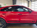 Used 2021 Porsche Cayenne Coupe Coupe AWD, SUV for sale #2024-611 - photo 61