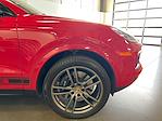 Used 2021 Porsche Cayenne Coupe Coupe AWD, SUV for sale #2024-611 - photo 62