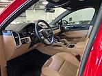 Used 2021 Porsche Cayenne Coupe Coupe AWD, SUV for sale #2024-611 - photo 75