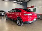 Used 2021 Porsche Cayenne Coupe Coupe AWD, SUV for sale #2024-611 - photo 9