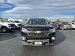 Used 2016 Chevrolet Colorado Z71 Crew Cab 4WD, Pickup for sale #2024-612 - photo 6