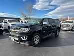 Used 2016 Chevrolet Colorado Z71 Crew Cab 4WD, Pickup for sale #2024-612 - photo 7