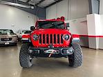 Used 2020 Jeep Gladiator Rubicon Crew Cab 4WD, Pickup for sale #2024-619 - photo 26