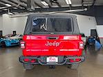 Used 2020 Jeep Gladiator Rubicon Crew Cab 4WD, Pickup for sale #2024-619 - photo 27