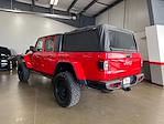 Used 2020 Jeep Gladiator Rubicon Crew Cab 4WD, Pickup for sale #2024-619 - photo 2