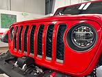 Used 2020 Jeep Gladiator Rubicon Crew Cab 4WD, Pickup for sale #2024-619 - photo 39