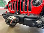 Used 2020 Jeep Gladiator Rubicon Crew Cab 4WD, Pickup for sale #2024-619 - photo 41