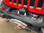 Used 2020 Jeep Gladiator Rubicon Crew Cab 4WD, Pickup for sale #2024-619 - photo 42