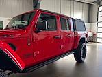 Used 2020 Jeep Gladiator Rubicon Crew Cab 4WD, Pickup for sale #2024-619 - photo 43