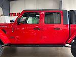 Used 2020 Jeep Gladiator Rubicon Crew Cab 4WD, Pickup for sale #2024-619 - photo 60