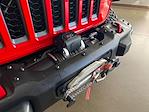 Used 2020 Jeep Gladiator Rubicon Crew Cab 4WD, Pickup for sale #2024-619 - photo 71