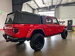 Used 2020 Jeep Gladiator Rubicon Crew Cab 4WD, Pickup for sale #2024-619 - photo 75