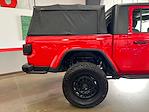 Used 2020 Jeep Gladiator Rubicon Crew Cab 4WD, Pickup for sale #2024-619 - photo 76