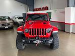 Used 2020 Jeep Gladiator Rubicon Crew Cab 4WD, Pickup for sale #2024-619 - photo 81