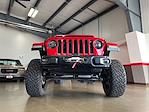 Used 2020 Jeep Gladiator Rubicon Crew Cab 4WD, Pickup for sale #2024-619 - photo 82