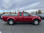 Used 2021 Nissan Frontier SV King Cab 4WD, Pickup for sale #2024-629 - photo 9