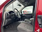 Used 2021 Nissan Frontier SV King Cab 4WD, Pickup for sale #2024-629 - photo 14