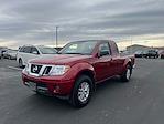 Used 2021 Nissan Frontier SV King Cab 4WD, Pickup for sale #2024-629 - photo 1