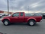 Used 2021 Nissan Frontier SV King Cab 4WD, Pickup for sale #2024-629 - photo 6