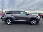 Used 2019 Toyota Highlander Limited AWD, SUV for sale #2024-630 - photo 10