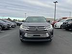 Used 2019 Toyota Highlander Limited AWD, SUV for sale #2024-630 - photo 5