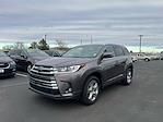 Used 2019 Toyota Highlander Limited AWD, SUV for sale #2024-630 - photo 6