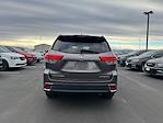 Used 2019 Toyota Highlander Limited AWD, SUV for sale #2024-630 - photo 9