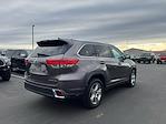 Used 2019 Toyota Highlander Limited AWD, SUV for sale #2024-630 - photo 2