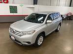 Used 2011 Toyota Highlander AWD, SUV for sale #2024-631 - photo 18