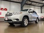 Used 2011 Toyota Highlander AWD, SUV for sale #2024-631 - photo 19