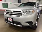 Used 2011 Toyota Highlander AWD, SUV for sale #2024-631 - photo 20