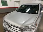 Used 2011 Toyota Highlander AWD, SUV for sale #2024-631 - photo 21