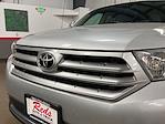 Used 2011 Toyota Highlander AWD, SUV for sale #2024-631 - photo 22