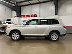 Used 2011 Toyota Highlander AWD, SUV for sale #2024-631 - photo 26