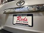 Used 2011 Toyota Highlander AWD, SUV for sale #2024-631 - photo 29