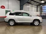 Used 2011 Toyota Highlander AWD, SUV for sale #2024-631 - photo 5