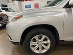 Used 2011 Toyota Highlander AWD, SUV for sale #2024-631 - photo 40