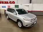 Used 2011 Toyota Highlander AWD, SUV for sale #2024-631 - photo 43