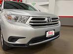 Used 2011 Toyota Highlander AWD, SUV for sale #2024-631 - photo 45