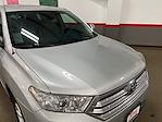 Used 2011 Toyota Highlander AWD, SUV for sale #2024-631 - photo 46