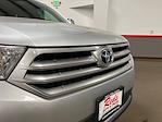 Used 2011 Toyota Highlander AWD, SUV for sale #2024-631 - photo 47