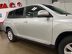 Used 2011 Toyota Highlander AWD, SUV for sale #2024-631 - photo 49