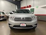 Used 2011 Toyota Highlander AWD, SUV for sale #2024-631 - photo 6