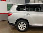 Used 2011 Toyota Highlander AWD, SUV for sale #2024-631 - photo 52