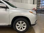 Used 2011 Toyota Highlander AWD, SUV for sale #2024-631 - photo 54