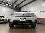 Used 2011 Toyota Highlander AWD, SUV for sale #2024-631 - photo 58